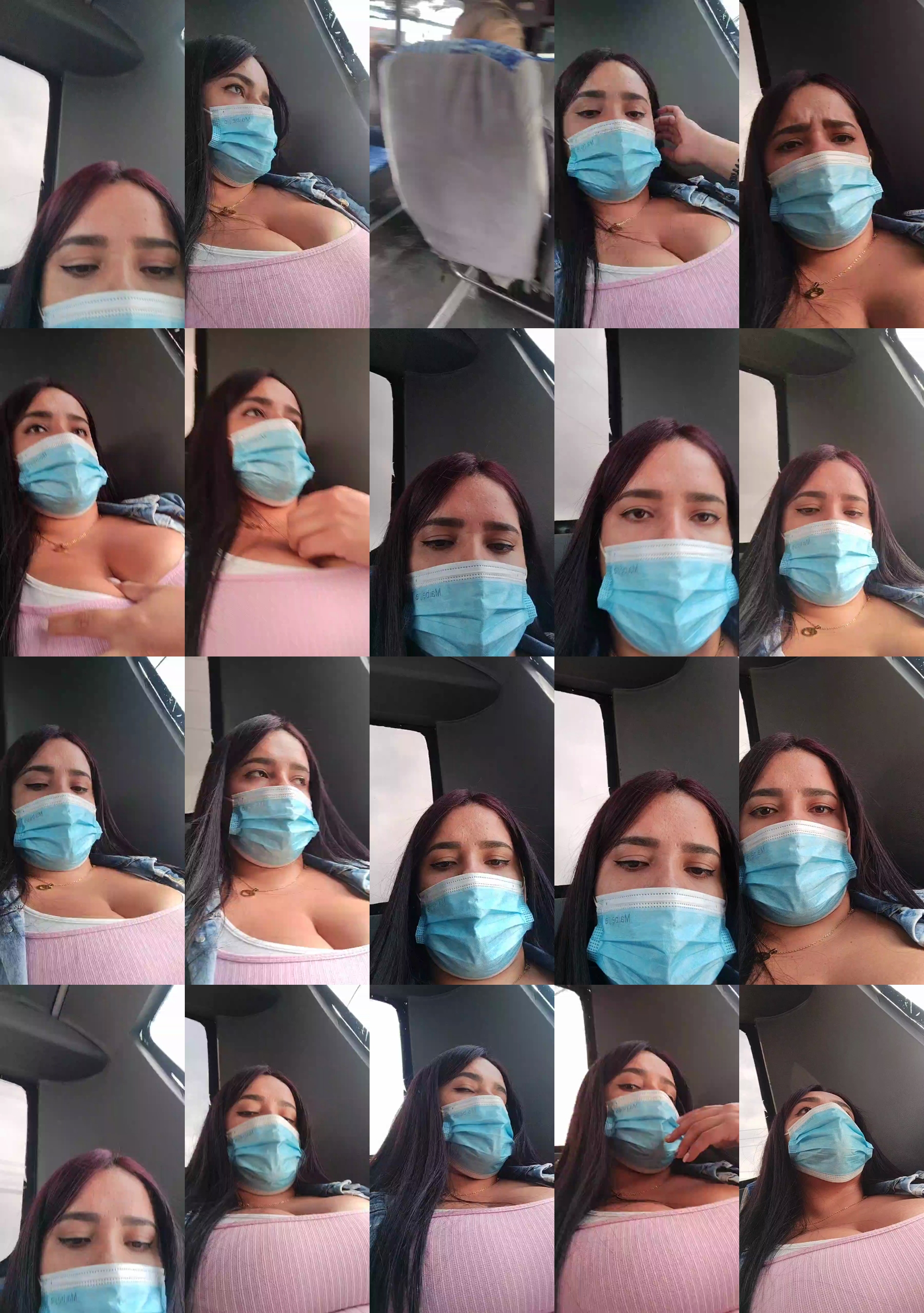 Psycho_melanie  10-05-2022